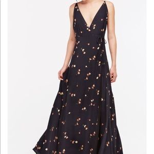 Capulet Maxine Maxi Dress